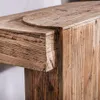 Consola Amber - Aparadores y recibidores, Uruguay | Aihaus, vista 5 de 5