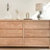 COMODA MALVA XL - 1.60 MTS - Bibliotecas, Uruguay | La Iberica, vista 2 de 14