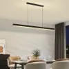 LUMINARIA RENÉ XL - Lámparas colgantes, Uruguay | Berlina Store, vista 2 de 6
