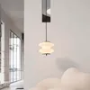 LUMINARIA TOYO - Lámparas colgantes, Uruguay | Berlina Store, vista 5 de 7