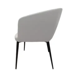 SILLON en Beige - Sillas, Uruguay | Vivai, vista 2