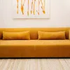SOFA ATHENA en Off-white - Sillones y sofás, Uruguay | Sentido Jose Ignacio, vista 5 de 6