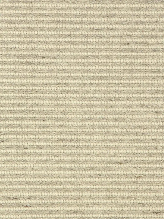 ALFOMBRA PURE PUR/A554/AN14/ 200X290 WOOL/ANGORA GREY en Beige - Alfombras, Uruguay | Vinibel, vista 2