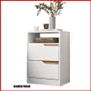 Mesa de luz 2 cajones + espacio – Sole 192 - Mesas de luz, Uruguay | Punto Unión, vista 1 de 21