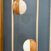 Lámpara de Pie Sintonia - Lámparas de pie, Uruguay | Berna home, vista 7 de 8
