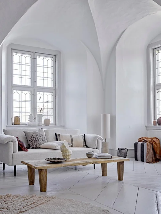 Deco Nano - Decoración, Uruguay | Martinika Deco, vista 2