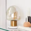 Lámpara de mesa Linus en Multicolor - Lámparas de mesa, Uruguay | Alta Gracia Deco, vista 2 de 4