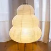 luminaria roll - Iluminación, Uruguay | Proyectoforma, vista 2 de 2