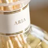 AROMATIZADOR ARIA Medium - Decoración, Uruguay | Viasono, vista 2 de 3