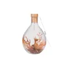 Lámpara de Mesa Botellón de Vidrio Tradicional - Mediano - Lámparas de mesa, Uruguay | Berna home, vista 1 de 7