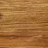 TABURETE DE MADERA OLMO - Sillas, Uruguay | Zara Home, vista 6 de 6