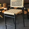 Banqueta TIJUCA - Butacas, banquetas y puffs, Uruguay | Simple Deco, vista 3 de 4