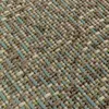 ALFOMBRA GREEN OUTDOOR Verde - Textiles, Uruguay | Viasono, vista 3 de 3