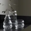 Candelabrito Bubbles - Macetas, Uruguay | De Arcos, vista 4 de 4