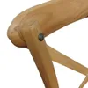 Silla de Comedor Clásica - Vienesa - Natural en Madera natural - Sillas, Uruguay | Ecowood, vista 3 de 5