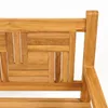 Banco Bench - Color Unico en Multicolor - Sillones y sofás, Uruguay | Indian, vista 3 de 4