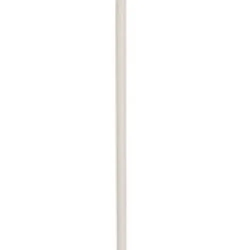 Lámpara de pie KENT Ø30xH140 cm beige en Beige - Iluminación, Uruguay | JYSK