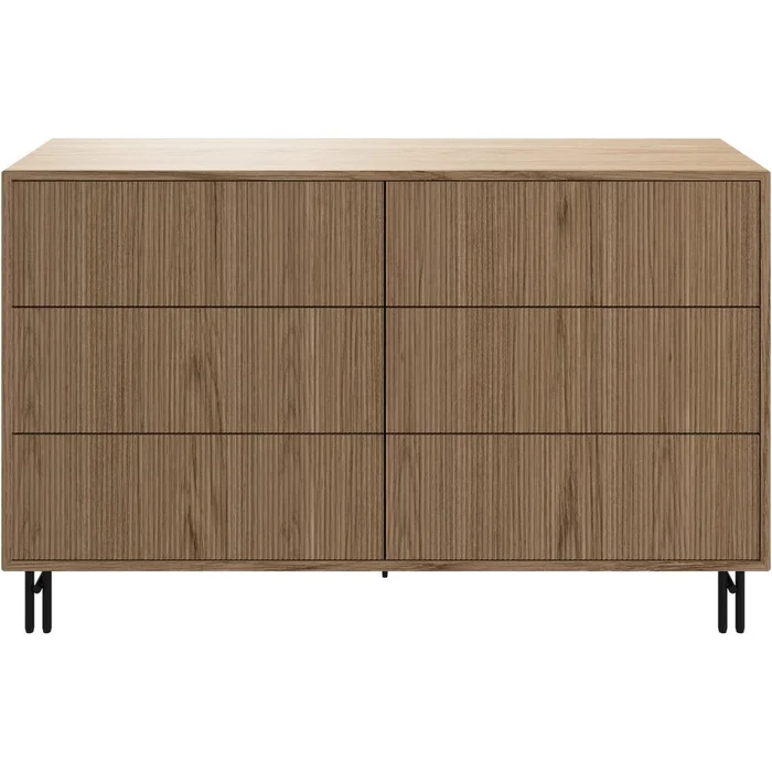 Element en Madera natural - Aparadores y recibidores, Uruguay | BoConcept
