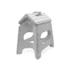 Banco plegable multiuso 27 cm - Butacas, banquetas y puffs, Uruguay | Buho Store, vista 4 de 6