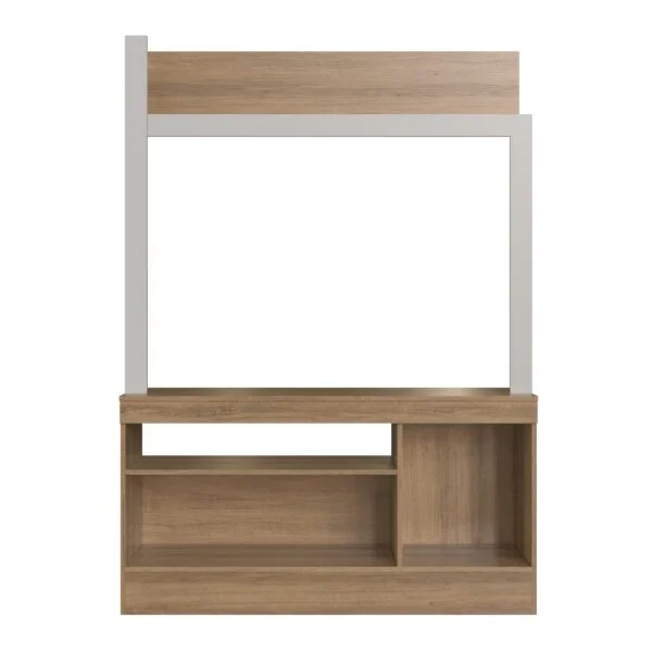 Modular Cartagena en Multicolor - Muebles para TV, Uruguay | Palermo Casa Deco, vista 2