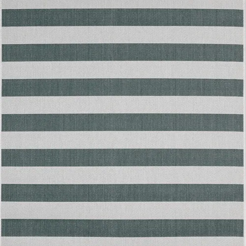 ALFOMBRA LINEO LIN/5031/BC01/ 240X330 WOOL/GREEN en Verde - Textiles, Uruguay | Vinibel