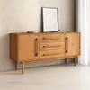 Aparador Buffet 145CM Trega - Madera Maciza - Aparadores y recibidores, Uruguay | Balton, vista 4 de 11