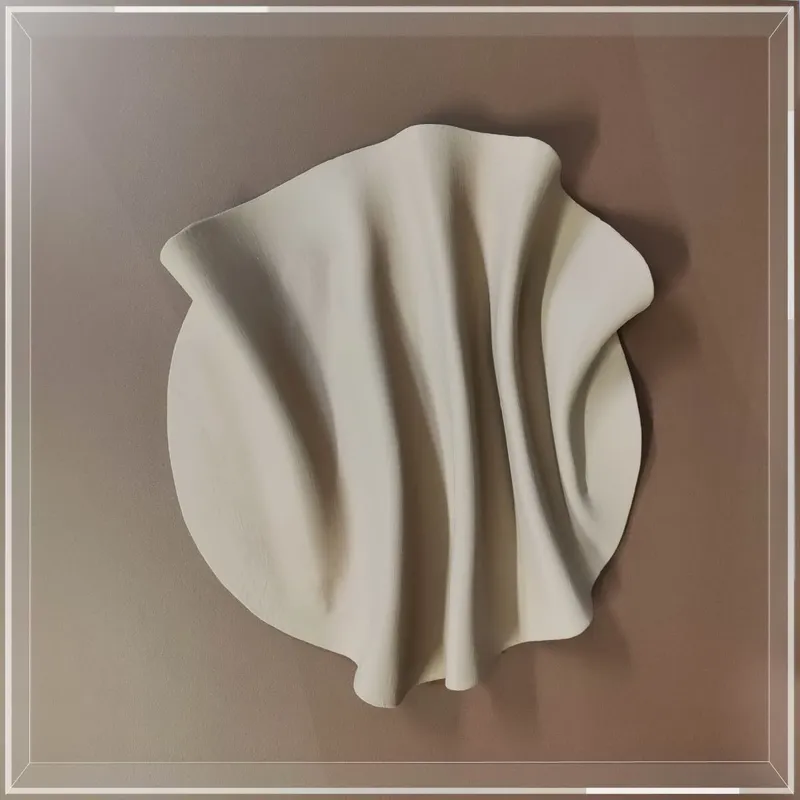 CUADRO - Decoración de pared, Uruguay | Vivai