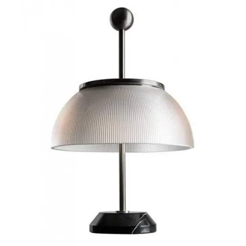 Alfa - Lámparas de mesa, Uruguay | Darko Lighting