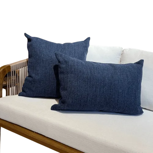 Almohadones rectangulares - Muebles, Uruguay | FMB