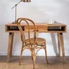 SILLA AMALIA - BAMBOO Y RATTAN - SIKA DESIGN en Marrón - Sillas, Uruguay | La Iberica, vista 16 de 18
