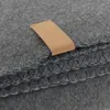 Manta throw DAGLILJE 130x170 gris oscuro en Gris - Textiles, Uruguay | JYSK, vista 4 de 5
