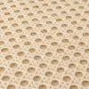 ESTERILLA RATÁN VIENA 100 x 0,6 CM en Madera natural - Decoración, Uruguay | HomeTouch, vista 2 de 2