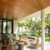 Chaise Pampero derecho - Sillones y sofás, Uruguay | Balcony, vista 7 de 7