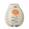 Jarrón Flor - Decoración, Uruguay | Martinika Deco, vista 2 de 6