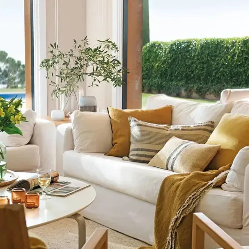 Photo album Little Moments Big Memories - Decoración, Uruguay | Martinika Deco