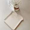 Plato Tostada de Cerámica - Decoración, Uruguay | Dreams On Time, vista 13 de 30