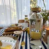 Tag jarra x1 - Decoración, Uruguay | Dreams On Time, vista 22 de 39