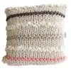 Almohadón Rayado - Textiles, Uruguay | Arquetipo, vista 9 de 9