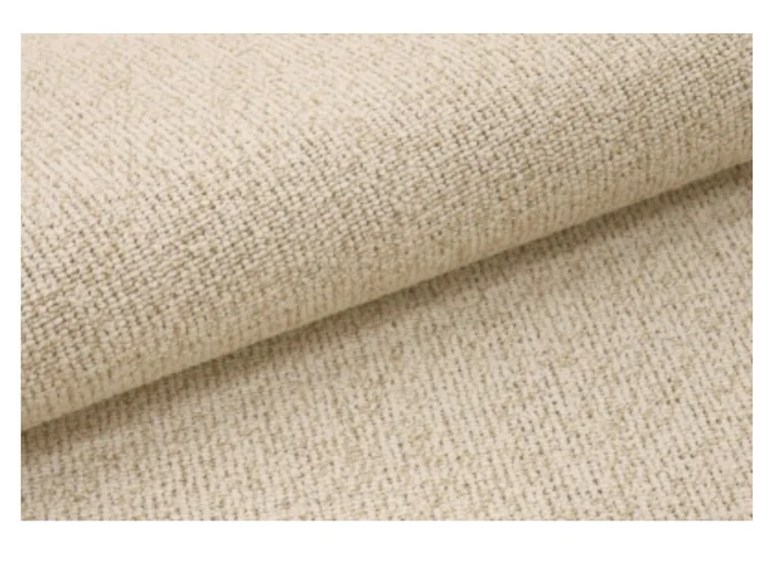 ALFOMBRA COLORFULL BOUCLE 2.00m x 3.00m Trigo Claro en Beige - Alfombras, Uruguay | Indrana, vista 2