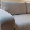 Sofá Alameda - Sillones y sofás, Uruguay | Arquetipo, vista 10 de 17