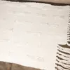 Alfombra Calma 60x90cm - Textiles, Uruguay | Buho Store, vista 3 de 3