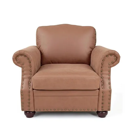Sillón Sinatra 1 cuerpo - Butacas, banquetas y puffs, Uruguay | New York Home