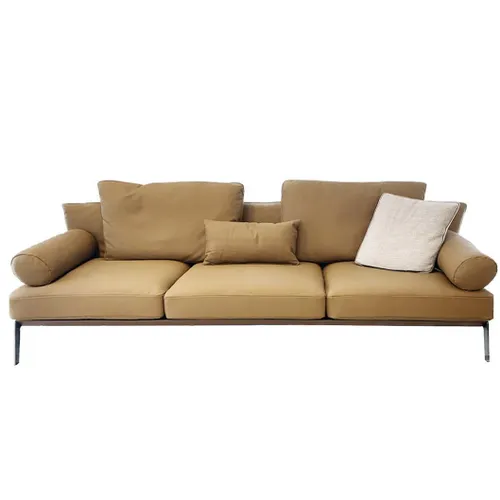 SOFA - Sillones y sofás, Uruguay | Vivai