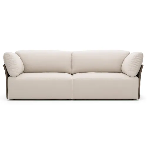 SOFA - Sillones y sofás, Uruguay | Vivai