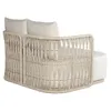 SOFA - Sillones y sofás, Uruguay | Vivai, vista 8 de 10