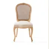 Silla Comedor - Sillas, Uruguay | Viladecó Muebles, vista 1 de 4