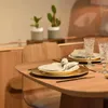 Mesa Michelle - Mesas de comedor, Uruguay | Furest, vista 2 de 4