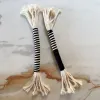 Palitos náuticos simples – Set x2 - Decoración, Uruguay | Dreams On Time, vista 6 de 12