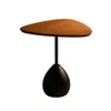 Mesa Ekko Mini - Mesas de living, Uruguay | Furest, vista 1 de 4