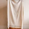 THROW 100% ALGODON - Textiles, Uruguay | La Iberica, vista 1 de 5